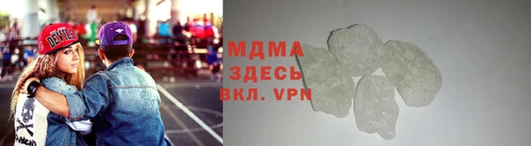 мяу мяу мука Шали
