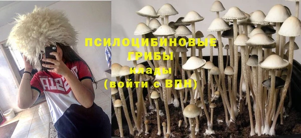мяу мяу кристалл Шарыпово